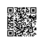 FW-40-03-L-D-300-065 QRCode