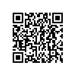 FW-40-03-L-D-303-065-P-TR QRCode