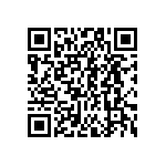 FW-40-03-L-D-305-065-A QRCode