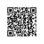 FW-40-03-L-D-305-065-EP-A-P-TR QRCode