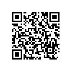 FW-40-03-L-D-305-065-ES-A-P-TR QRCode