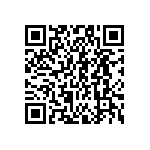 FW-40-03-L-D-305-065-ES QRCode