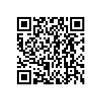 FW-40-03-L-D-305-065-TR QRCode