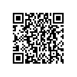 FW-40-03-L-D-305-075-EP QRCode