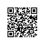 FW-40-03-L-D-305-075-ES-A-P-TR QRCode