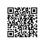 FW-40-03-L-D-305-075-ES-A QRCode