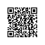 FW-40-03-L-D-305-075-ES-P-TR QRCode