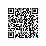 FW-40-03-L-D-310-065-A-P-TR QRCode