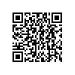 FW-40-03-L-D-325-070 QRCode
