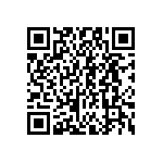 FW-40-03-L-D-325-075-ES QRCode