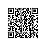 FW-40-03-L-D-335-065-ES QRCode