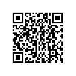 FW-40-03-L-D-335-065 QRCode