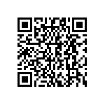 FW-40-03-LM-D-250-150-A-P-TR QRCode