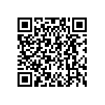 FW-40-04-F-D-100-140 QRCode