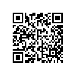 FW-40-04-F-D-195-100 QRCode