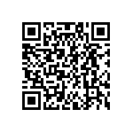 FW-40-04-F-D-200-100 QRCode