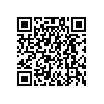 FW-40-04-F-D-200-200 QRCode