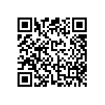 FW-40-04-F-D-230-080 QRCode