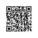 FW-40-04-F-D-250-100 QRCode