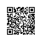 FW-40-04-F-D-284-142 QRCode