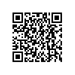 FW-40-04-F-D-285-140 QRCode