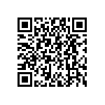 FW-40-04-F-D-300-075 QRCode
