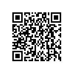 FW-40-04-F-D-350-065 QRCode