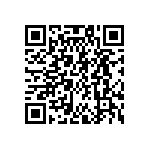 FW-40-04-F-D-350-100 QRCode