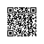 FW-40-04-F-D-383-078 QRCode