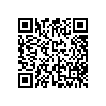 FW-40-04-F-D-394-150 QRCode