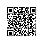 FW-40-04-F-D-400-090 QRCode