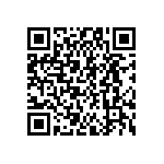 FW-40-04-F-D-400-155 QRCode