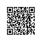 FW-40-04-F-D-410-120 QRCode