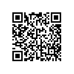 FW-40-04-F-D-457-118 QRCode
