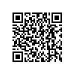 FW-40-04-F-D-480-170 QRCode