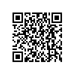 FW-40-04-F-D-540-170 QRCode