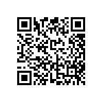 FW-40-04-F-D-560-090 QRCode