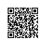 FW-40-04-F-D-570-140 QRCode