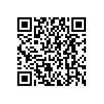 FW-40-04-F-D-600-075-ES QRCode