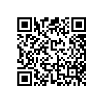 FW-40-04-F-D-600-080 QRCode