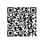 FW-40-04-F-D-610-075-ES QRCode