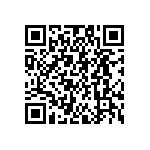 FW-40-04-F-D-640-070 QRCode