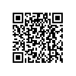 FW-40-04-G-D-180-090 QRCode