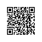 FW-40-04-G-D-200-075 QRCode