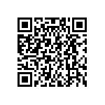 FW-40-04-G-D-200-100 QRCode