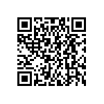 FW-40-04-G-D-200-120 QRCode