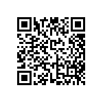 FW-40-04-G-D-200-135 QRCode