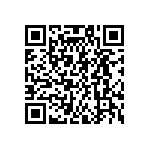 FW-40-04-G-D-200-180 QRCode