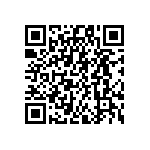 FW-40-04-G-D-200-215 QRCode