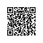 FW-40-04-G-D-200-280 QRCode